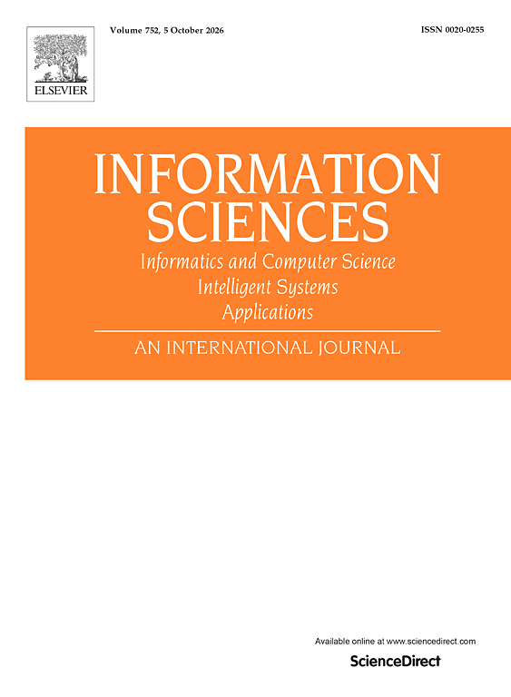 Publication page image for Labeled projective dictionary pair learning: Application to handwritten numbers recognition